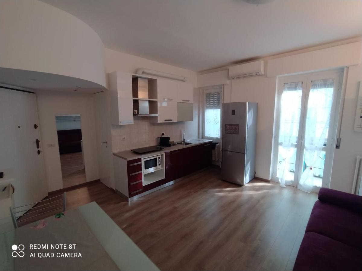 Apartment Dali *